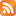 RSS feed with lsilveira's last contributions (copy shortcut to subcribe it in an RSS reader)